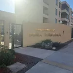 Hermoso Departamento Con Piscina