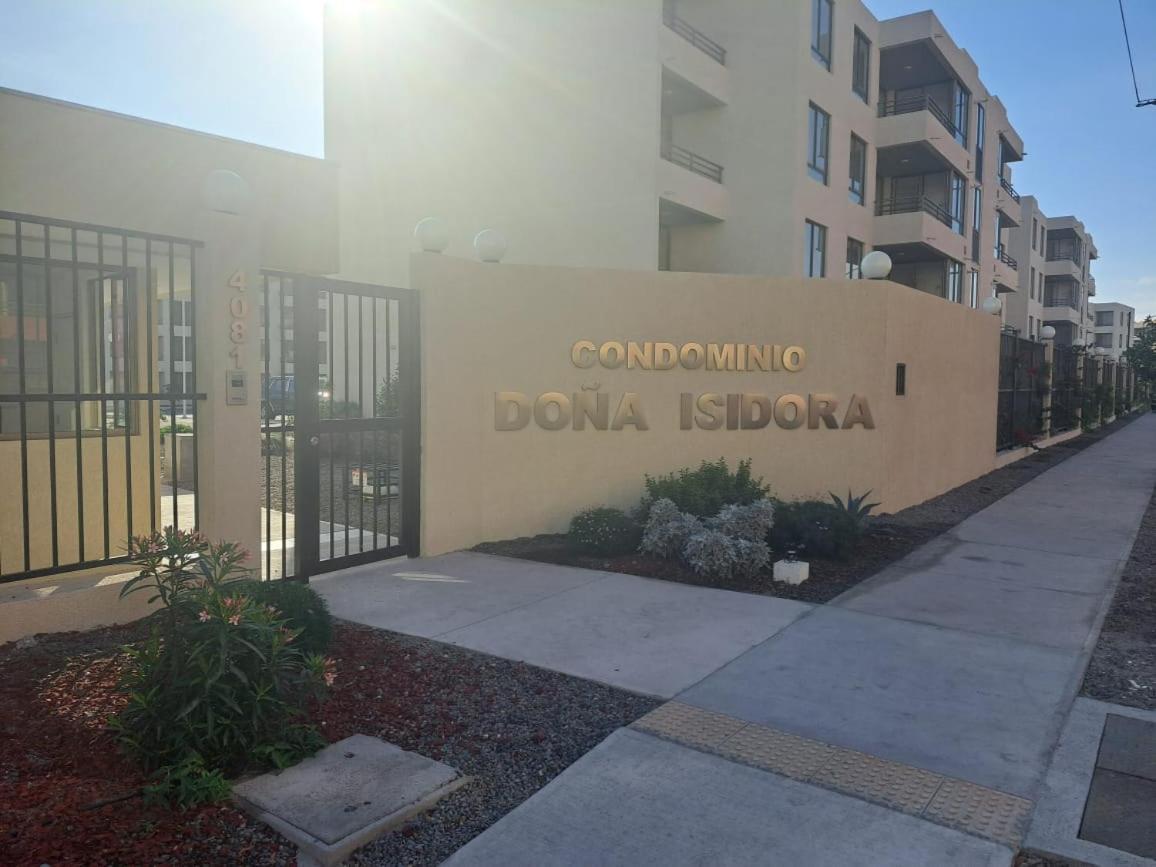 Apartamento Hermoso Departamento Con Piscina